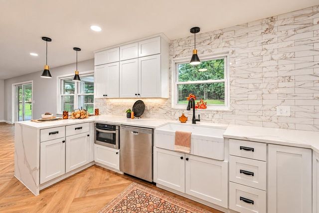 3400 Cambridge Drive, Springfield, OH 45503