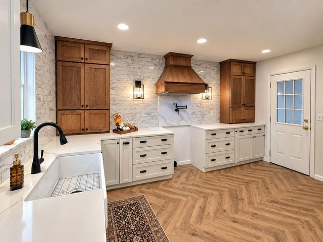 3400 Cambridge Drive, Springfield, OH 45503