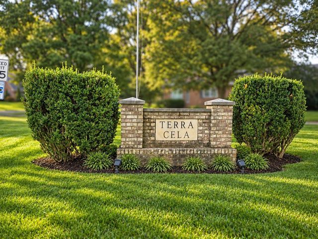 3400 Cambridge Drive, Springfield, OH 45503
