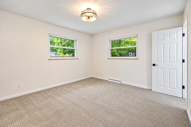 3400 Cambridge Drive, Springfield, OH 45503