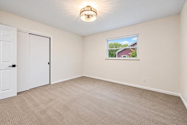 3400 Cambridge Drive, Springfield, OH 45503