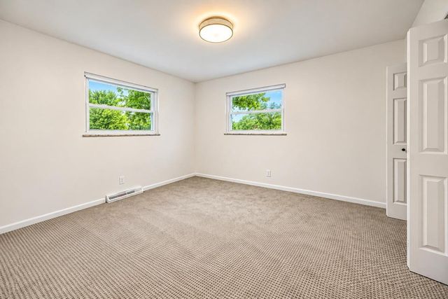 3400 Cambridge Drive, Springfield, OH 45503