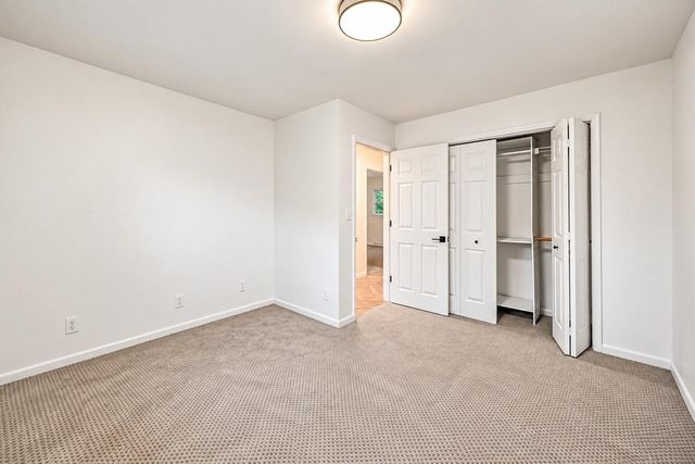 3400 Cambridge Drive, Springfield, OH 45503