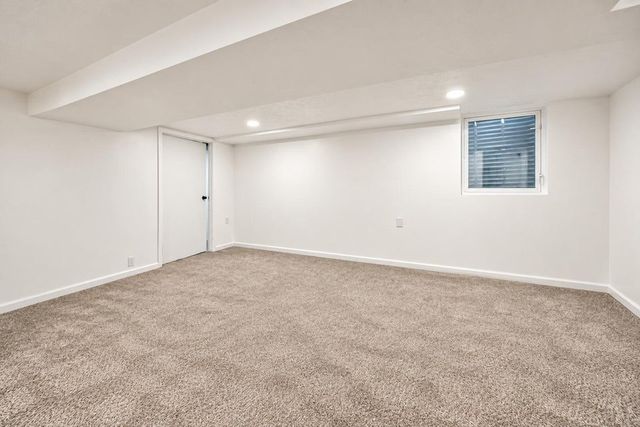 3400 Cambridge Drive, Springfield, OH 45503