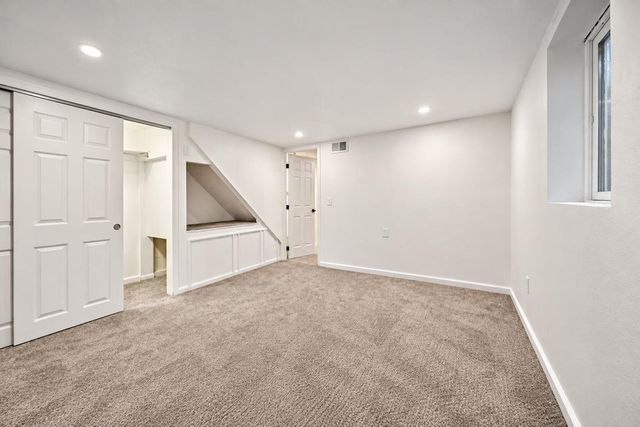 3400 Cambridge Drive, Springfield, OH 45503