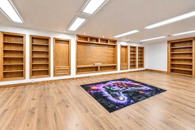 3400 Cambridge Drive, Springfield, OH 45503