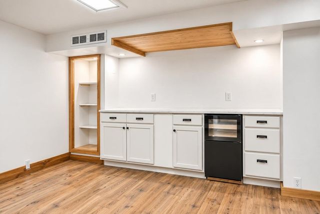 3400 Cambridge Drive, Springfield, OH 45503
