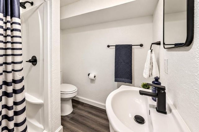 3400 Cambridge Drive, Springfield, OH 45503
