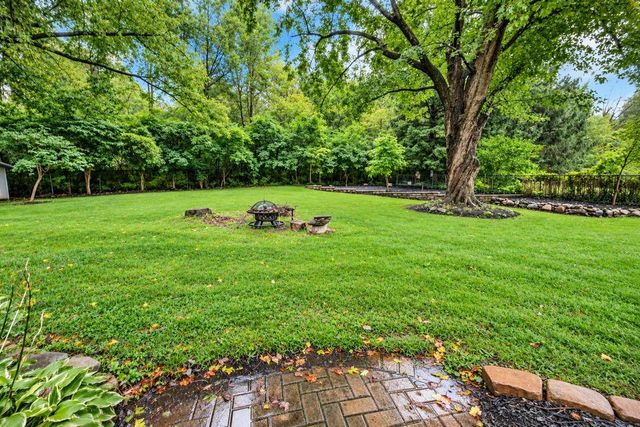 3400 Cambridge Drive, Springfield, OH 45503