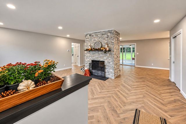 3400 Cambridge Drive, Springfield, OH 45503