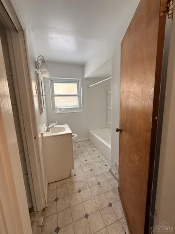 1516 Kumler Avenue, Dayton, OH 45406