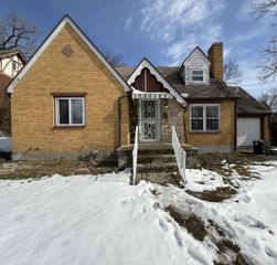 1516 Kumler Avenue, Dayton, OH 45406