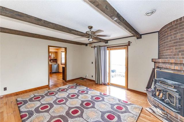 23650 W 56th Street, Shawnee, KS 66226