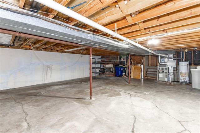 23650 W 56th Street, Shawnee, KS 66226