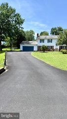 91 VISTA WOODS RD, Stafford, VA 22556