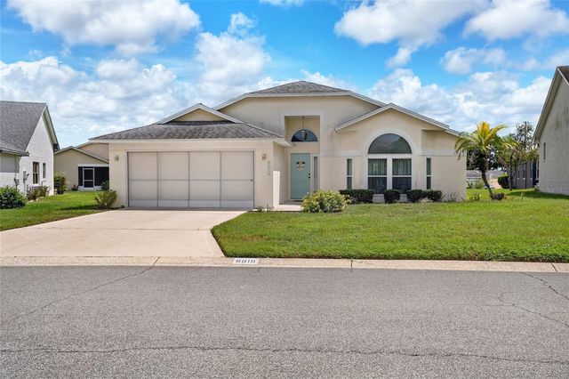 6019 CONDOR DRIVE, Lakeland, FL 33809