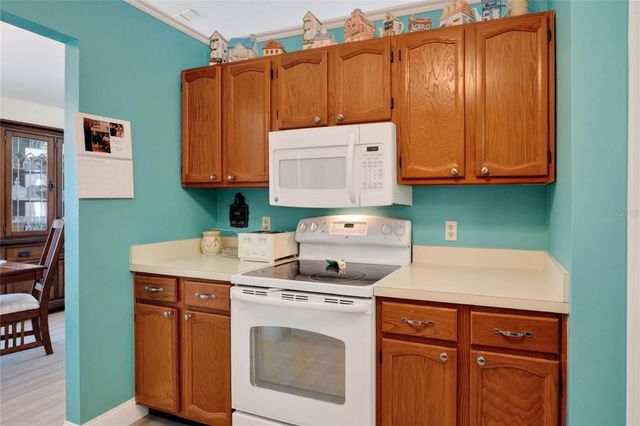 6019 CONDOR DRIVE, Lakeland, FL 33809