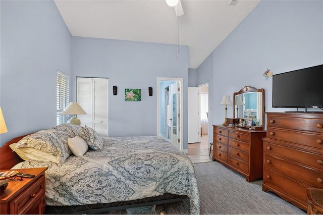 6019 CONDOR DRIVE, Lakeland, FL 33809