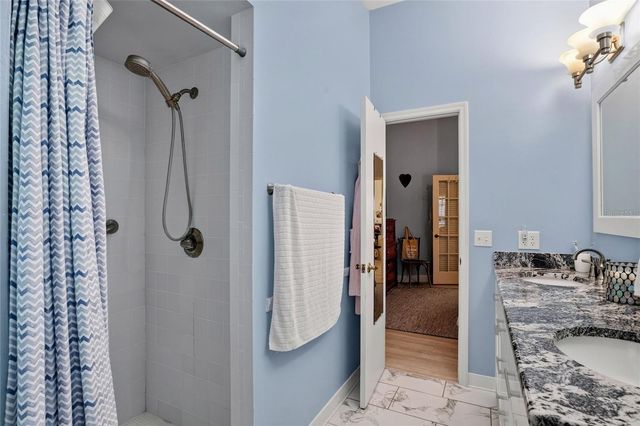 6019 CONDOR DRIVE, Lakeland, FL 33809