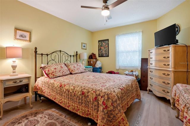 6019 CONDOR DRIVE, Lakeland, FL 33809