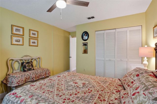 6019 CONDOR DRIVE, Lakeland, FL 33809