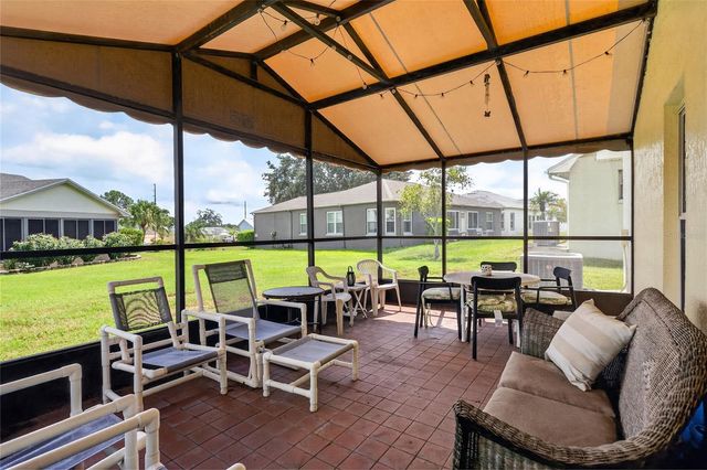 6019 CONDOR DRIVE, Lakeland, FL 33809