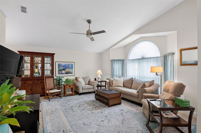 6019 CONDOR DRIVE, Lakeland, FL 33809