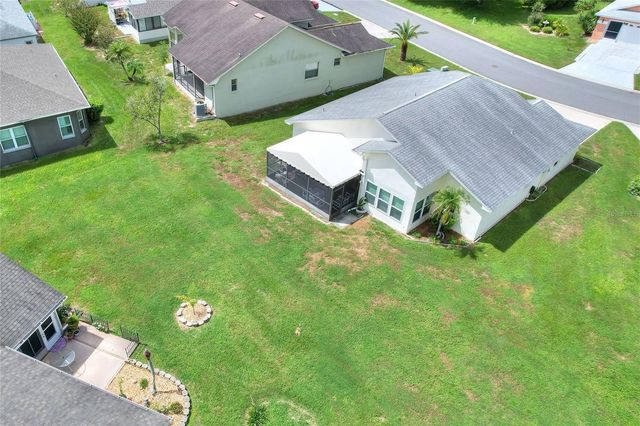 6019 CONDOR DRIVE, Lakeland, FL 33809