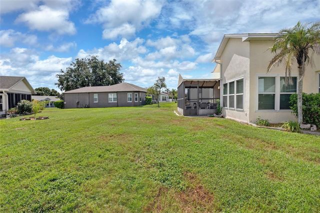 6019 CONDOR DRIVE, Lakeland, FL 33809
