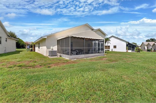6019 CONDOR DRIVE, Lakeland, FL 33809