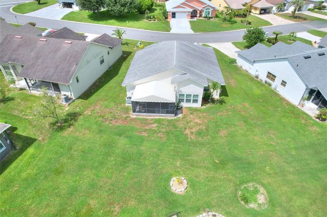 6019 CONDOR DRIVE, Lakeland, FL 33809