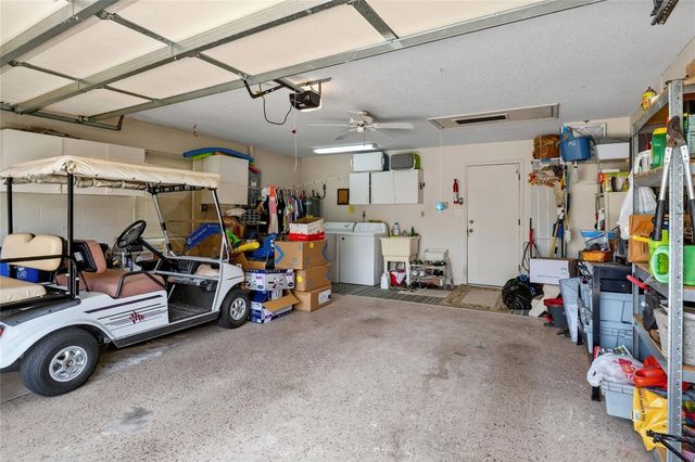 6019 CONDOR DRIVE, Lakeland, FL 33809
