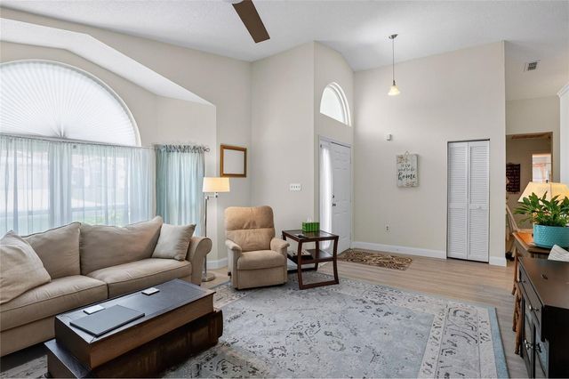 6019 CONDOR DRIVE, Lakeland, FL 33809