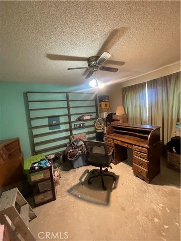 36363 Serra, Hinkley, CA 92347