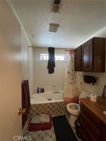 36363 Serra, Hinkley, CA 92347