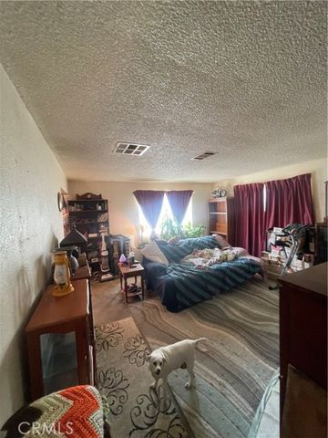 36363 Serra, Hinkley, CA 92347