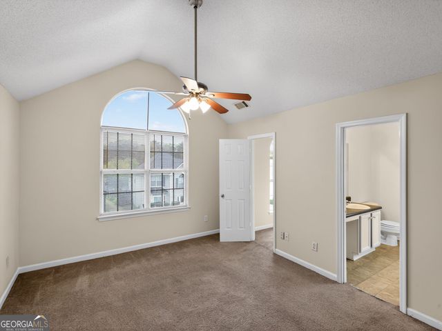 4069 Ward Lake Trail, Ellenwood, GA 30294