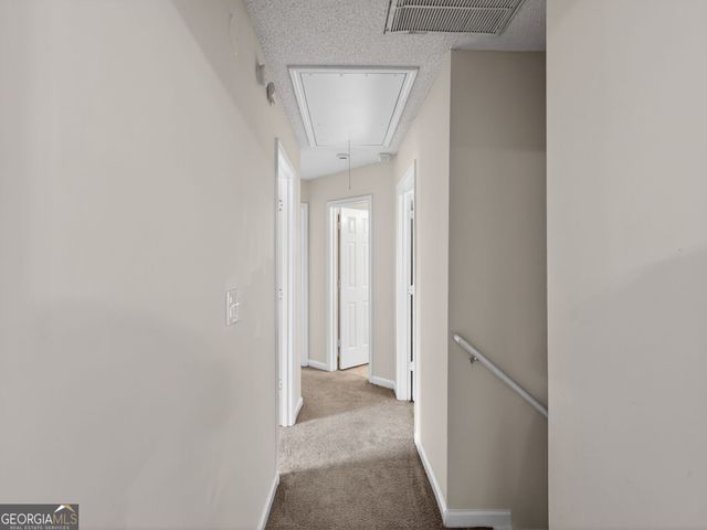 4069 Ward Lake Trail, Ellenwood, GA 30294