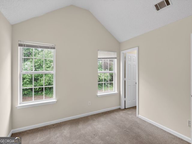 4069 Ward Lake Trail, Ellenwood, GA 30294