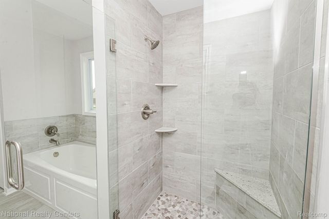 53236 Woodland Meadows, Chesterfield Township, MI 48047