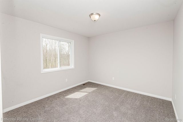 53236 Woodland Meadows, Chesterfield Township, MI 48047
