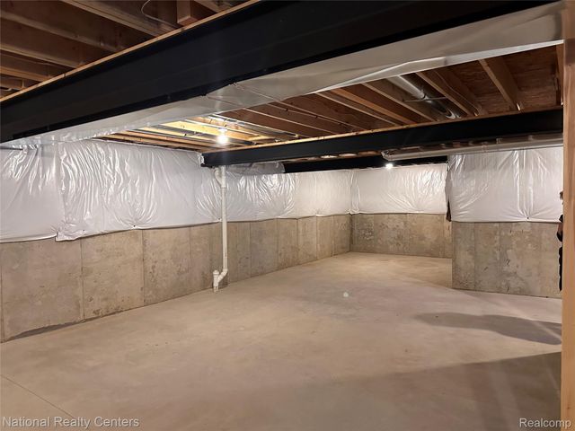 53236 Woodland Meadows, Chesterfield Township, MI 48047