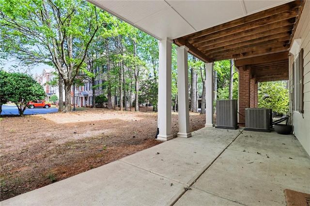 11239 Calypso Drive, Alpharetta, GA 30009