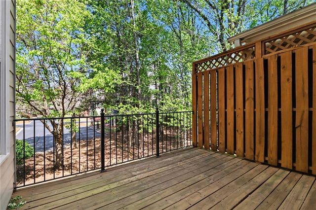 11239 Calypso Drive, Alpharetta, GA 30009