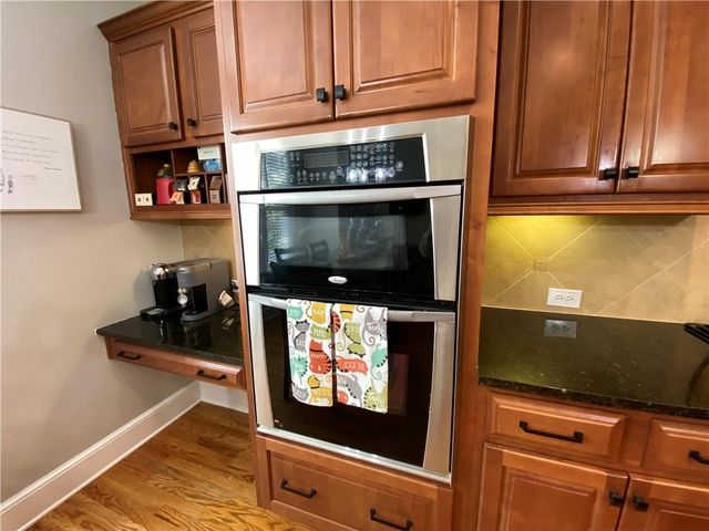 11239 Calypso Drive, Alpharetta, GA 30009