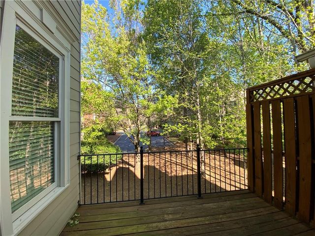 11239 Calypso Drive, Alpharetta, GA 30009