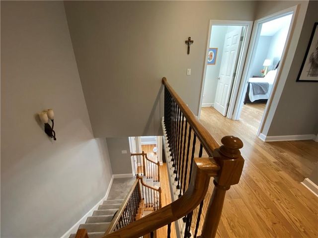 11239 Calypso Drive, Alpharetta, GA 30009
