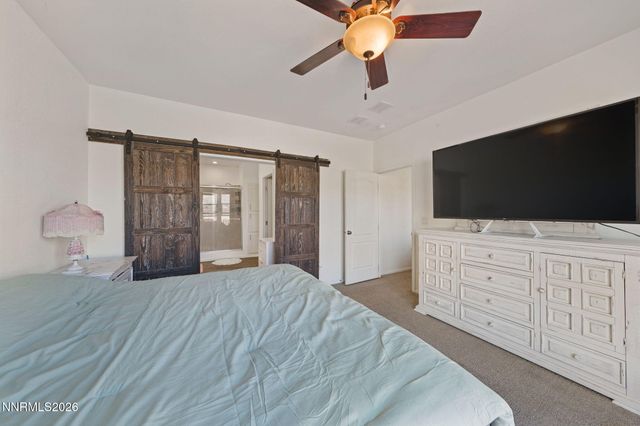 3755 Wild Horse Road, Reno, NV 89510