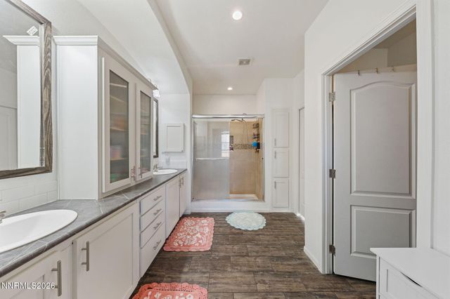 3755 Wild Horse Road, Reno, NV 89510