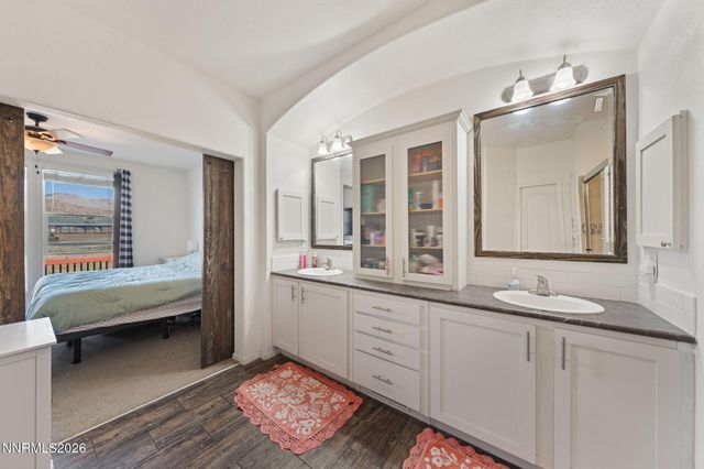 3755 Wild Horse Road, Reno, NV 89510